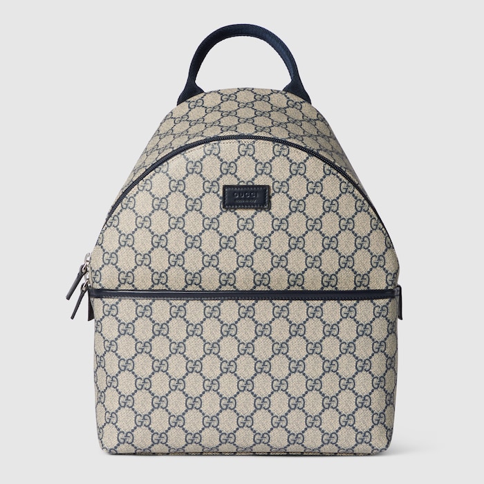 GUCCI GGスプリーム バックパック 782708_FAC4E_4075_001_085_0000