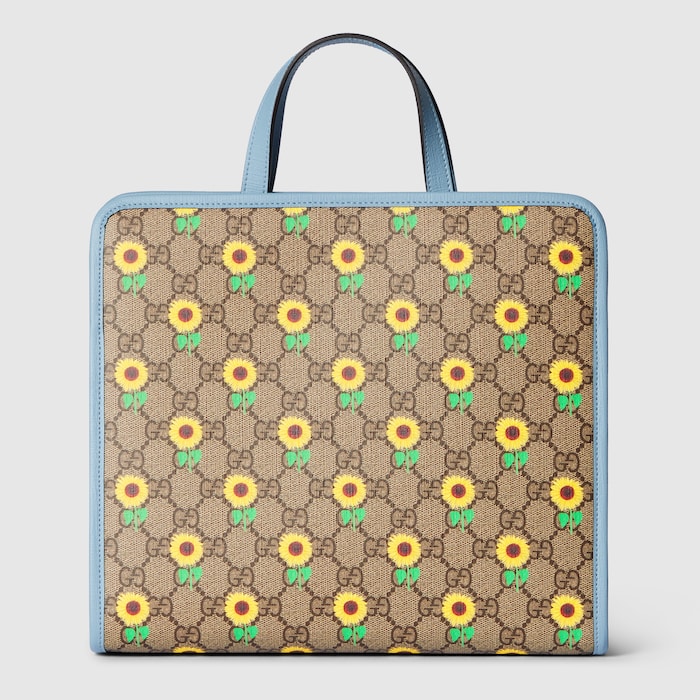 605614_FAD5H_9749_001_075_0000