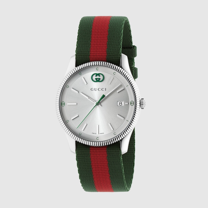 gucci 腕時計 808891_IDVA0_8652_001_100_0000