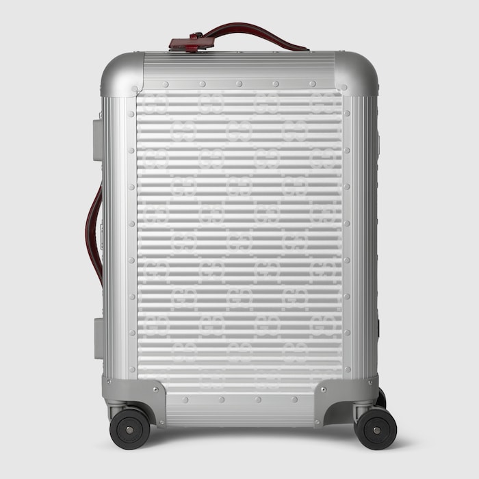 780724_9AAGN_8149_001_085_0000