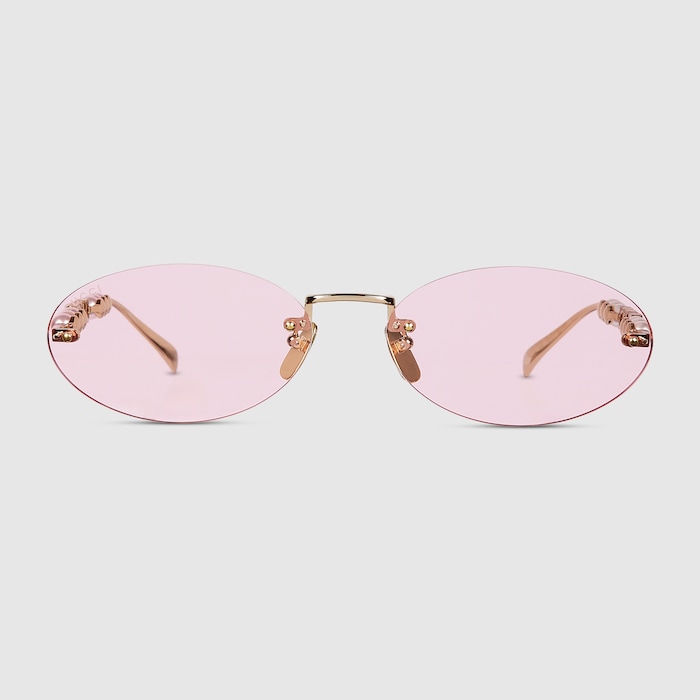 820505_I3330_8059_001_100_0000