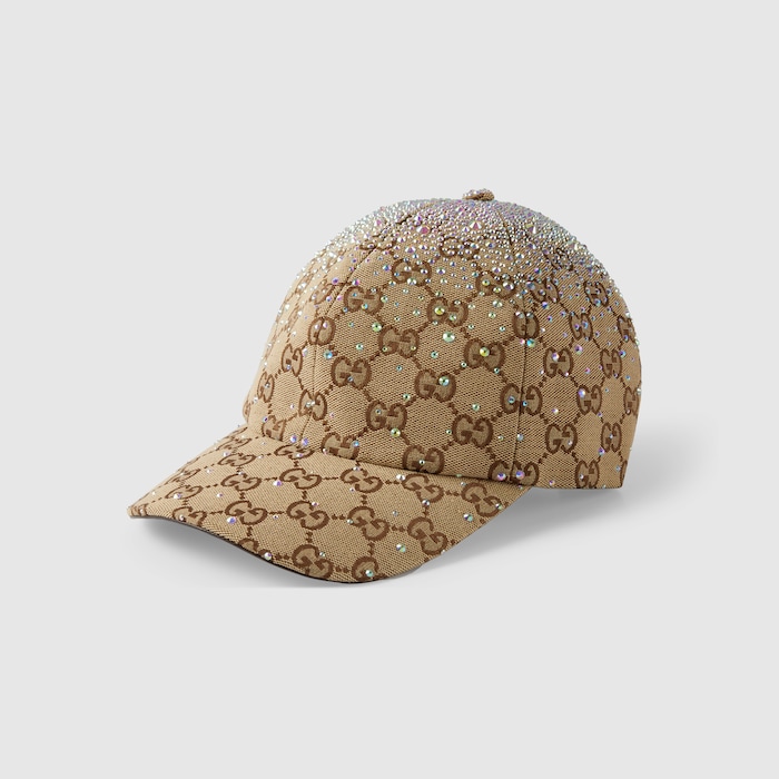 西*田様 Gucci GGパターン ベースボールキャップ 西*田様 Gucci GGパターン ベースボールキャップ Gucci GG