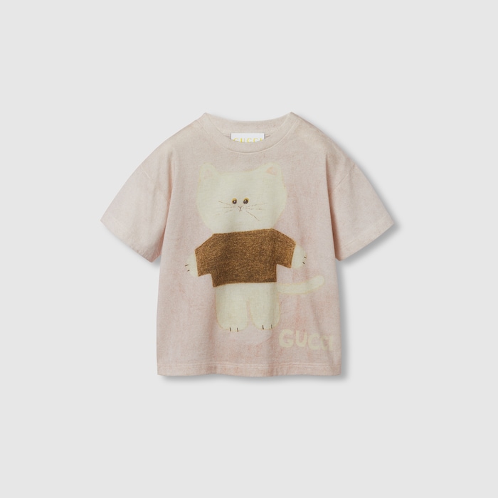 【希少】美品＊GUCCI＊フローラルキャットプリントトレーナー/100 楽天市場】【グッチ】Gucci 20年 Liberty リバティ フローラル