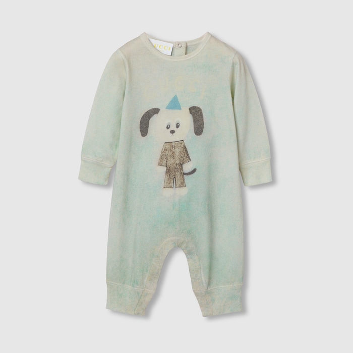 Onesie à Manches Longues Barboteuse Pour Bébé Pudra Couleur Body Pour Bebe Maquette Body Pour Enfants 31193176