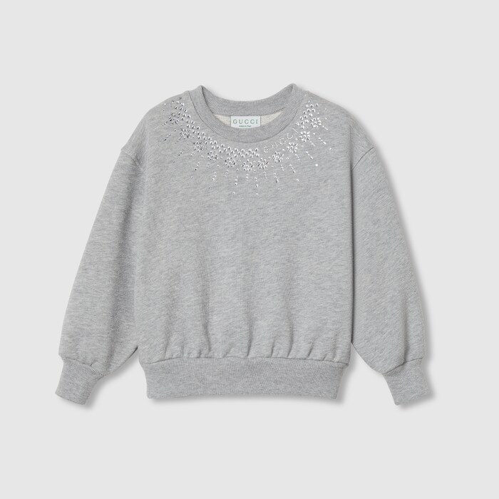 804223_XJGVV_1183_001_100_0000