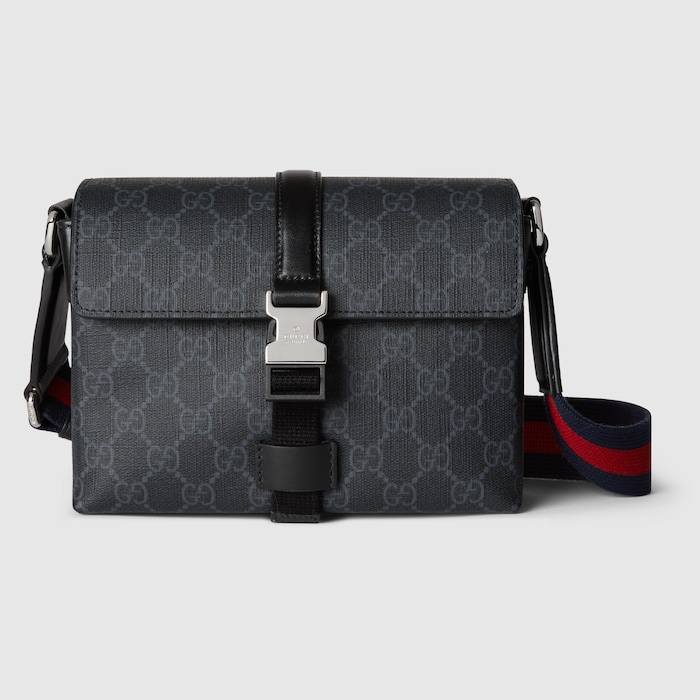 816953_FAD8C_1049_001_070_0000