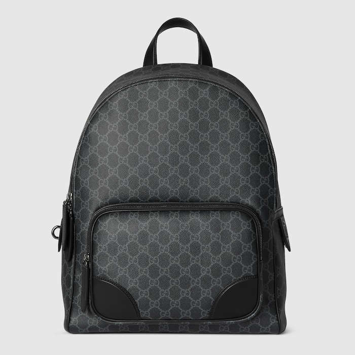 GUCCI グッチ 598140 GG サイケデリック ミディアム バックパック リュック 保存袋付き 富岡店 Amazon.co.jp: グッチ リュック メンズ レディース GUCCI 598140 GG
