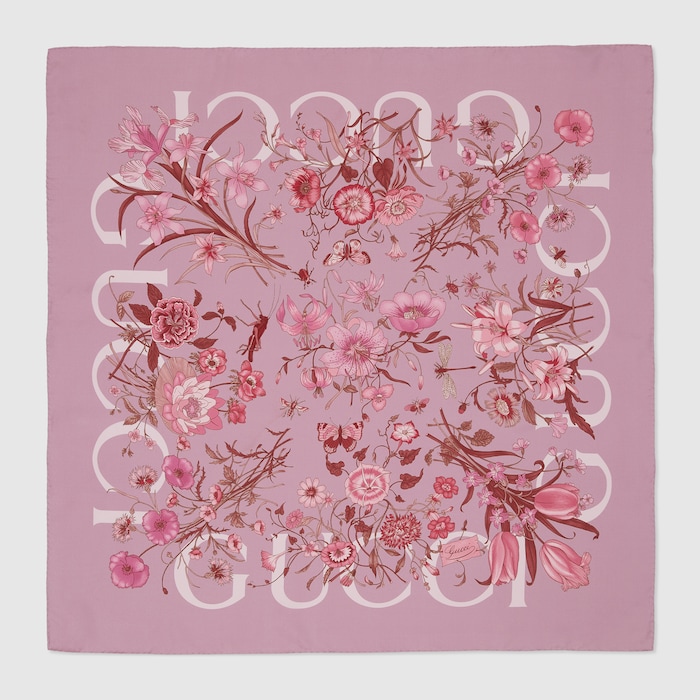 810042_3G001_5472_001_100_0000