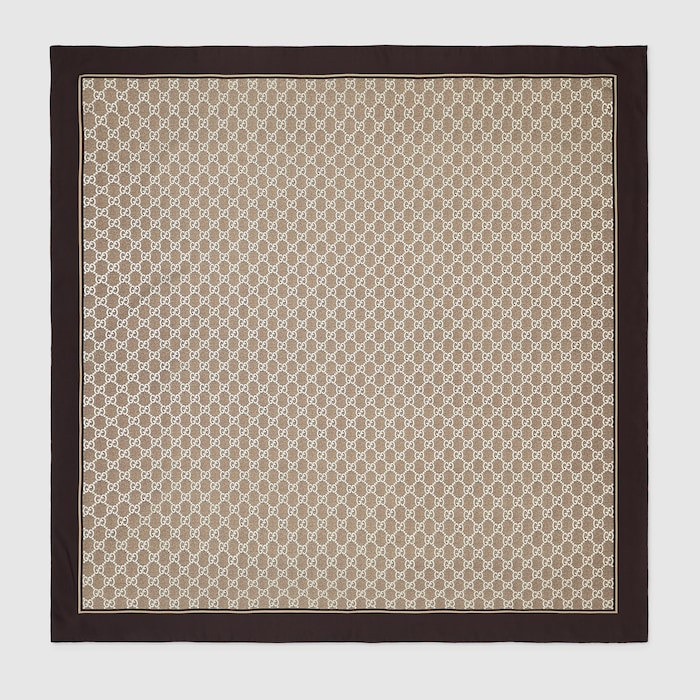 812251_3G001_9865_001_100_0000