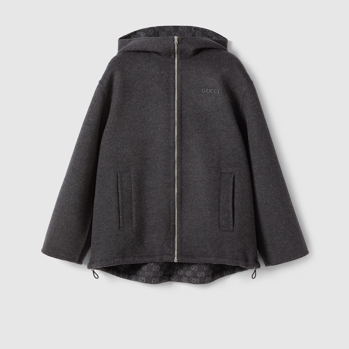 808884_ZAQW0_1179_001_100_0000