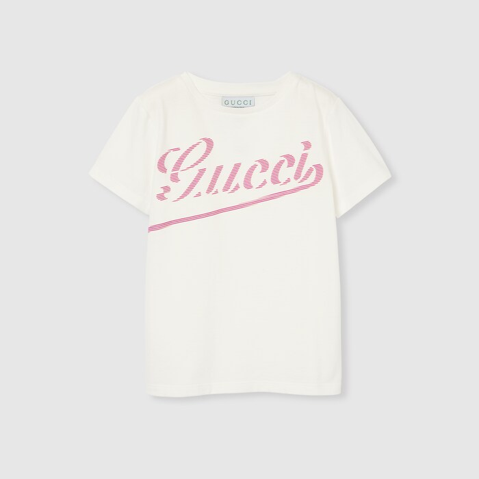 547559_XJGY9_9035_001_100_0000