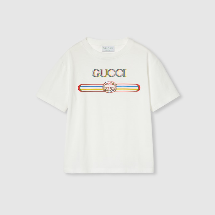 575114_XJGZA_9214_001_100_0000