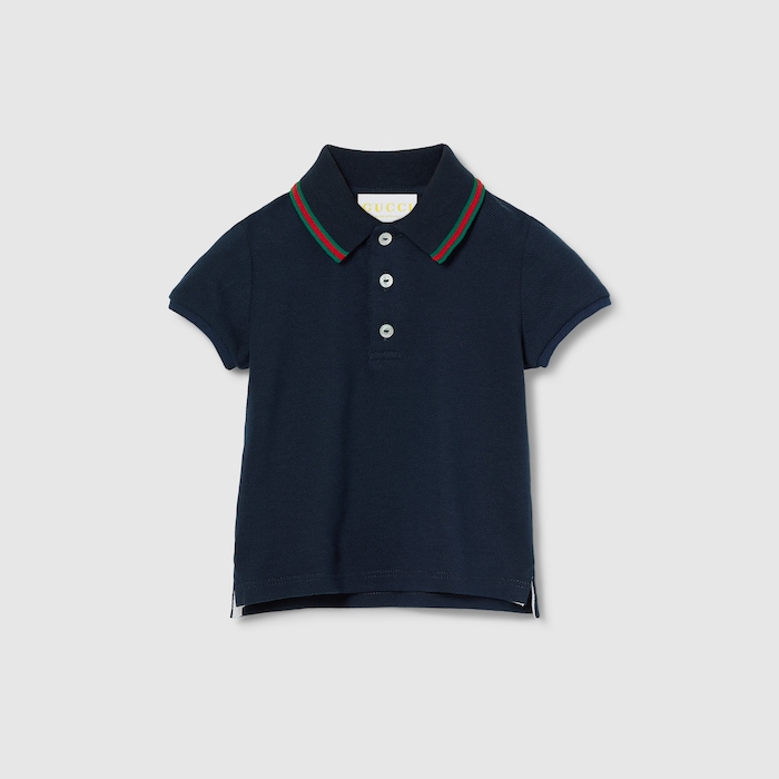 楽天市場】GUCCI グッチ（カフス｜メンズジュエリー