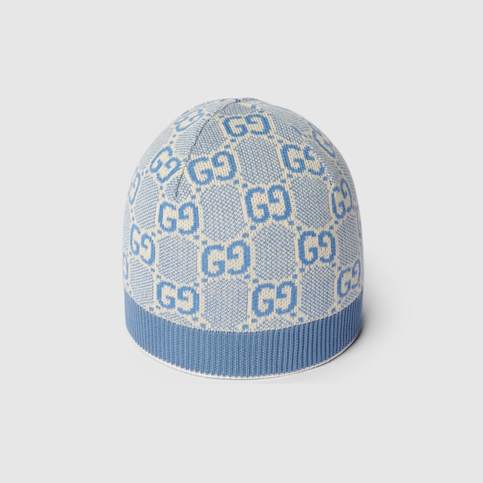 GUCCI ハット ネイビー　リボン GUCCI ハット ネイビー リボン GUCCI】グッチ ビー（蜂