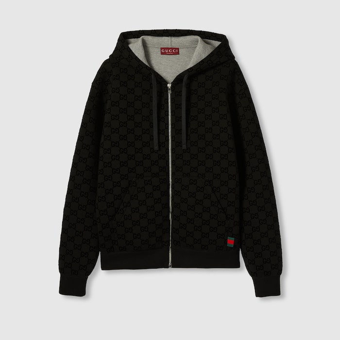 819275_XJG2I_1000_001_100_0000