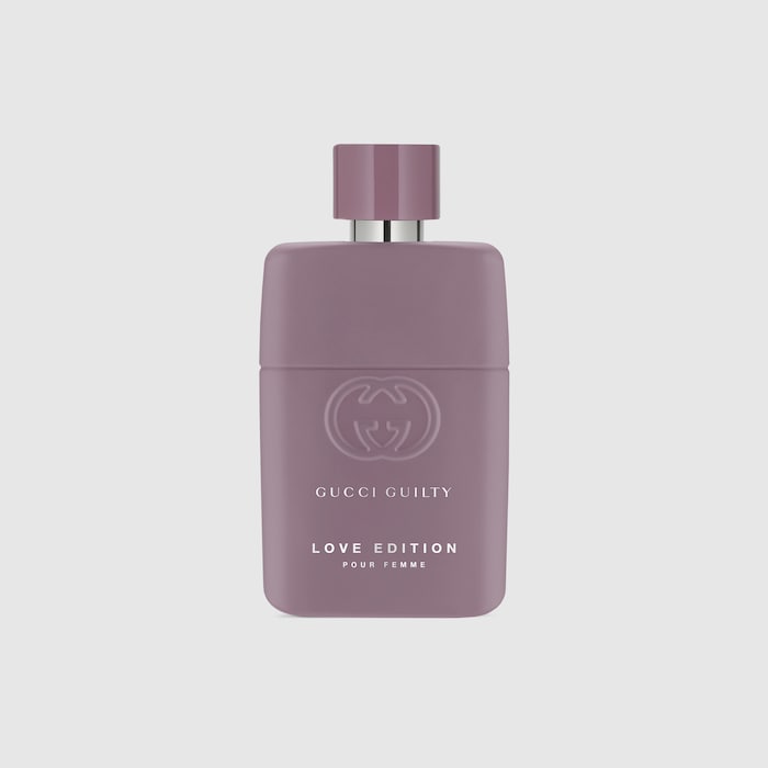 未使用未開封　GUCCI Eau de Parfum 30ml GUCCI - 廃盤希少グッチオードパルファムⅡ30mlの通販 by ベム兄