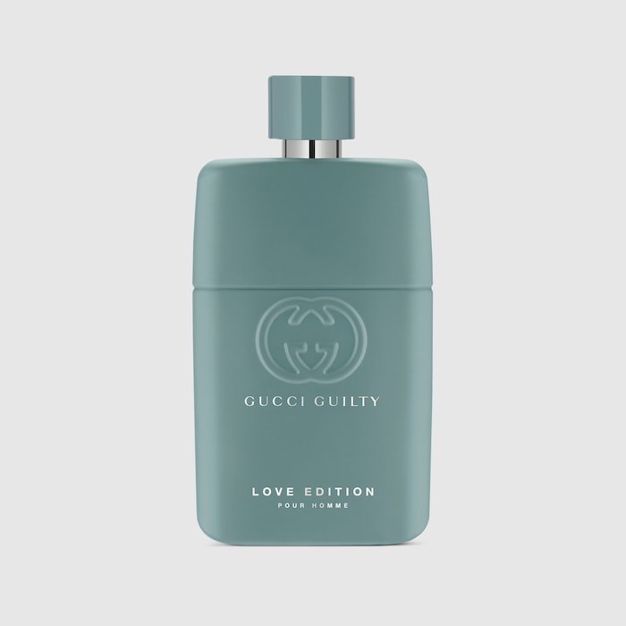 再値下げ＊激安グッチ＊約90ml＊ブルーム＊オードパルファム100m 792648_99999_0099_001_100_0000