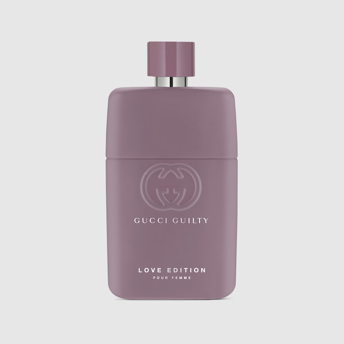 グッチGUCCI グッチギルティ　ラブエディション プールオム　オードパルファム 792649_99999_0099_001_100_0000