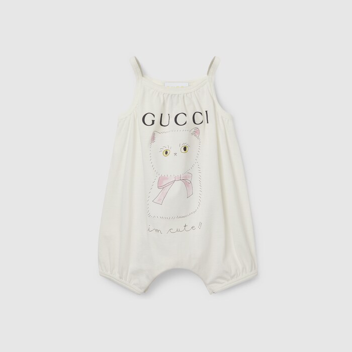 Baby♡G 805430_XJG0R_9214_001_100_0000