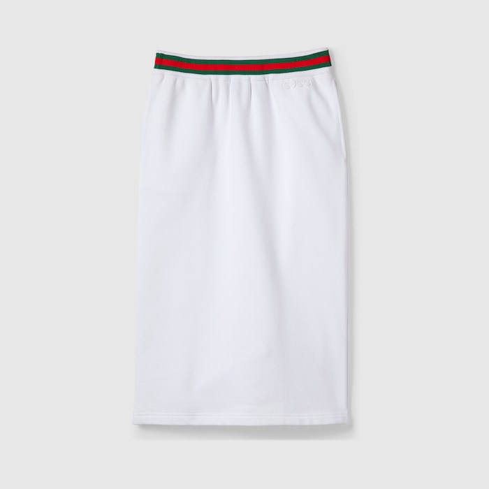 810391_XJG1A_9692_001_100_0000 810391_XJG1A_9692_001_100_0000