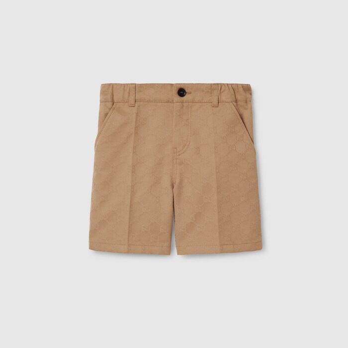 新品 タグ付き グッチ パンツ サイズ38