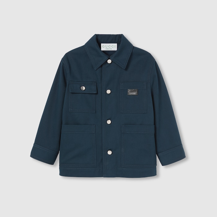 GUCCI kids 子供服　ナイロンジャケット 楽天市場】gucci kids（コート・ジャケット｜キッズファッション