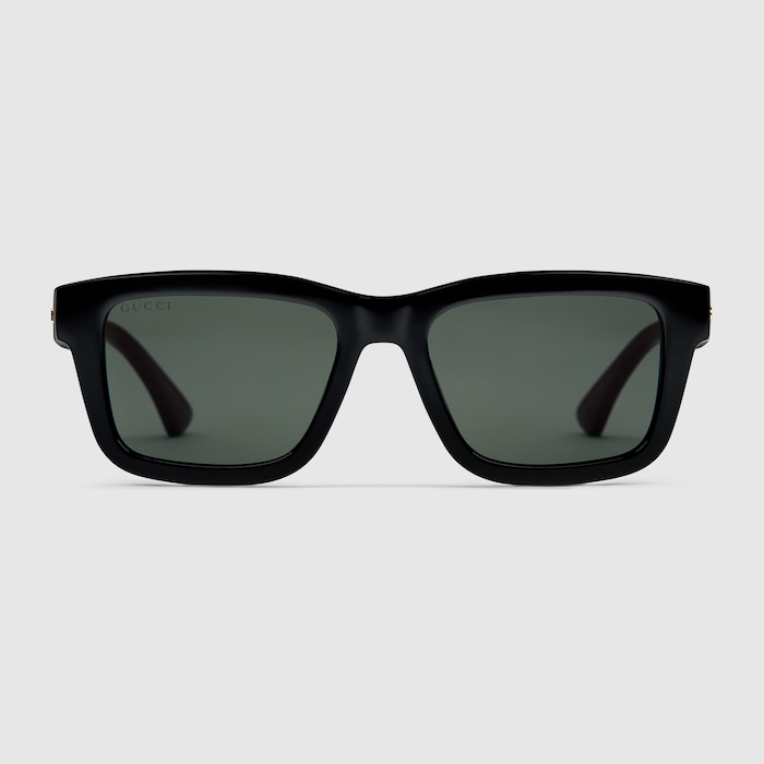 819695_J0740_1012_001_100_0000