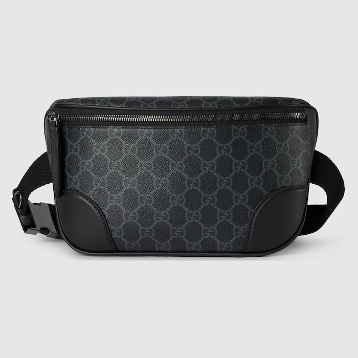 最終価格です！ GUCCIビジネスバッグ　ブラック　シマ　GG柄 最終価格です！ GUCCIビジネスバッグ ブラック シマ GG柄 最終価格です