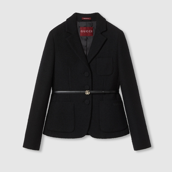 809094_Z8BWI_1000_001_100_0000