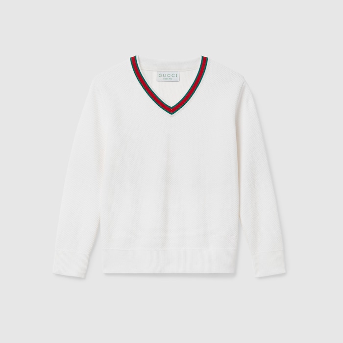 トップス vintage babouche cardigun cr Ralph Lauren Rugby Women's Patchwork Cardigan Sweater Wool