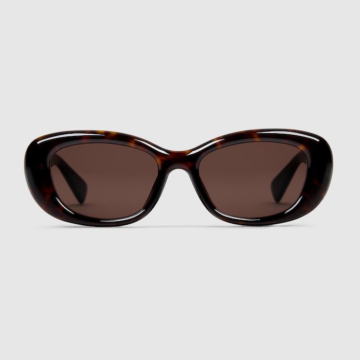 未使用 GUCCI ダークブラウン ブラック サングラス 楽天市場】【中古】GUCCI グッチ サングラス ブラウン