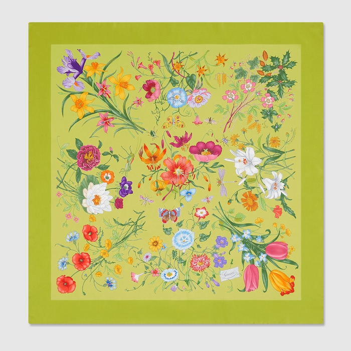 823486_3G001_3567_001_100_0000