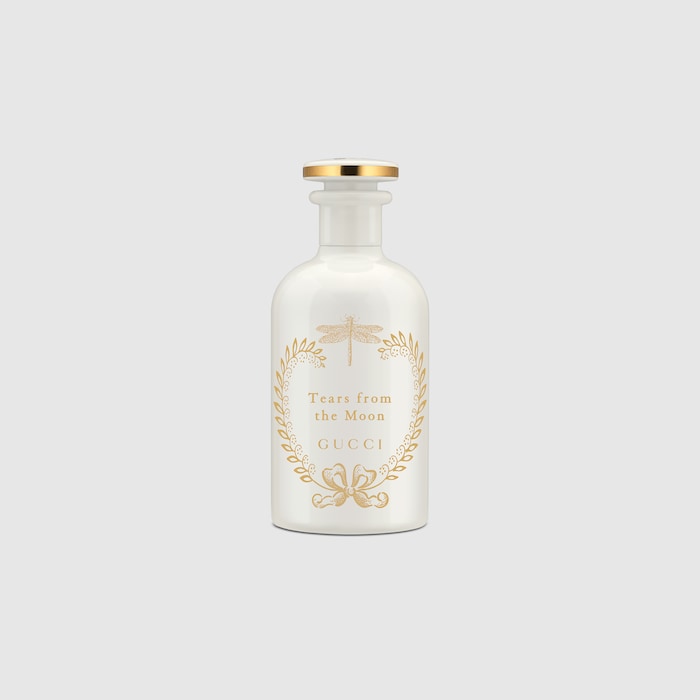 ティアーズ フロム ザ ムーン〕オードパルファム 100 ml