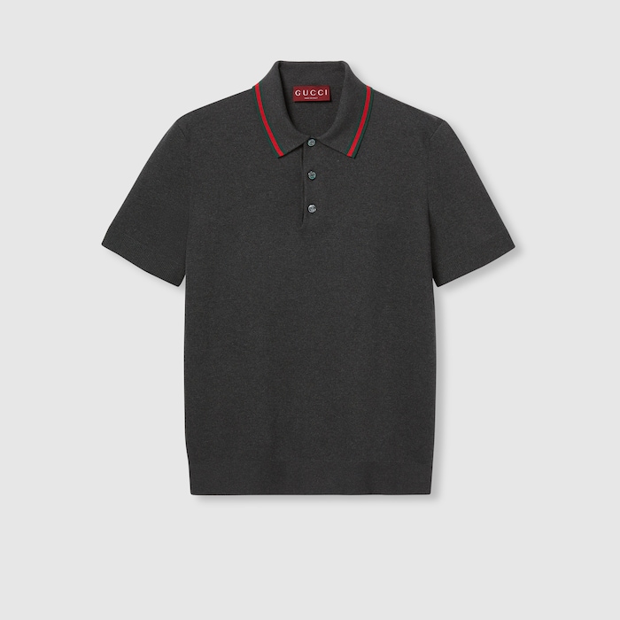 814994_XKEKK_1127_001_100_0000