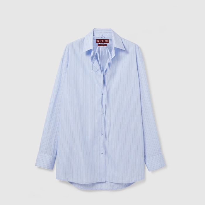 820670_ZAPIU_4305_001_100_0000