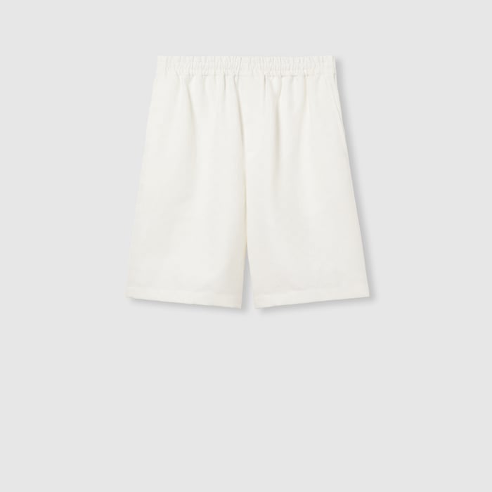 816131_ZAM7G_9000_001_100_0000