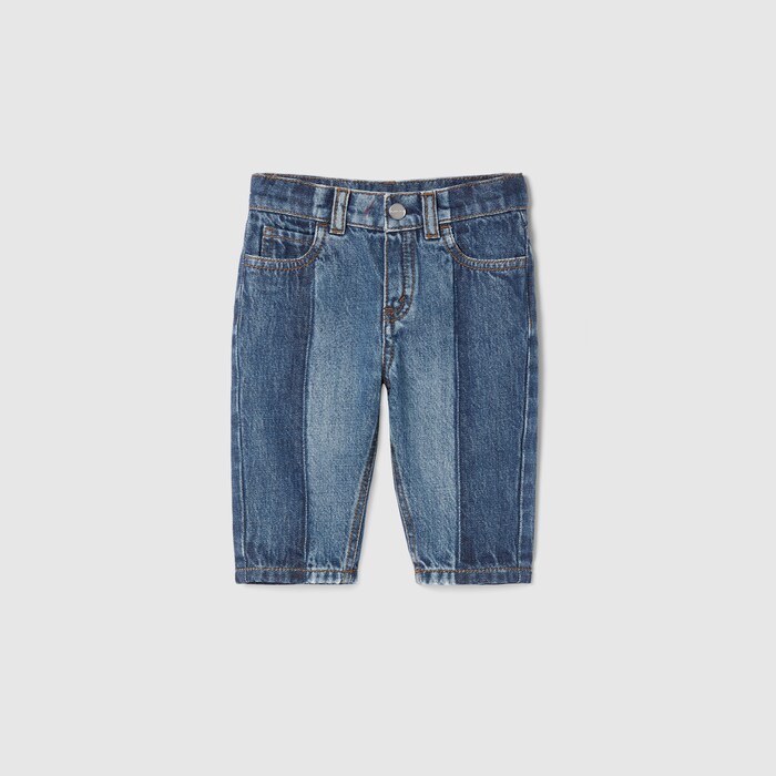 712648_XDDB3_4681_001_100_0000