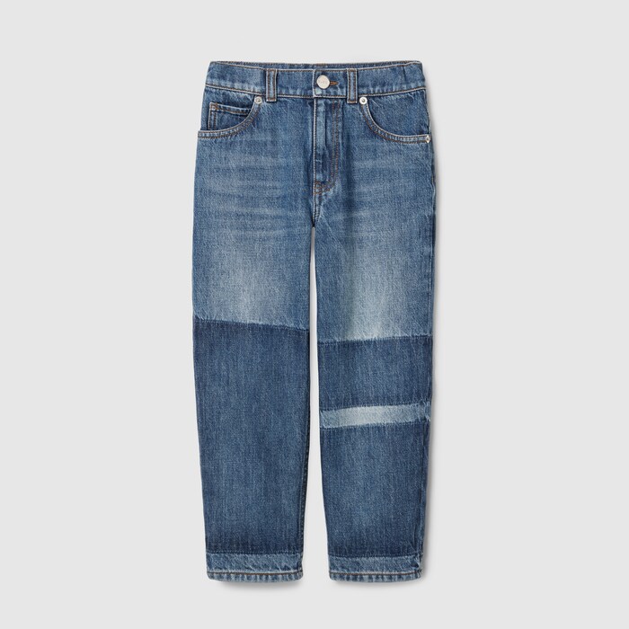 787179_XDDB3_4681_001_100_0000