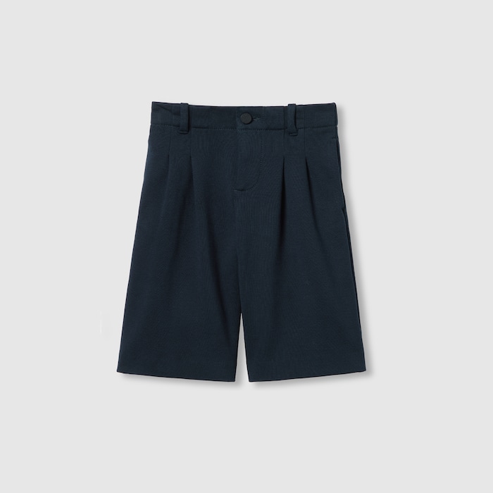 804407_XWA3F_4240_001_100_0000