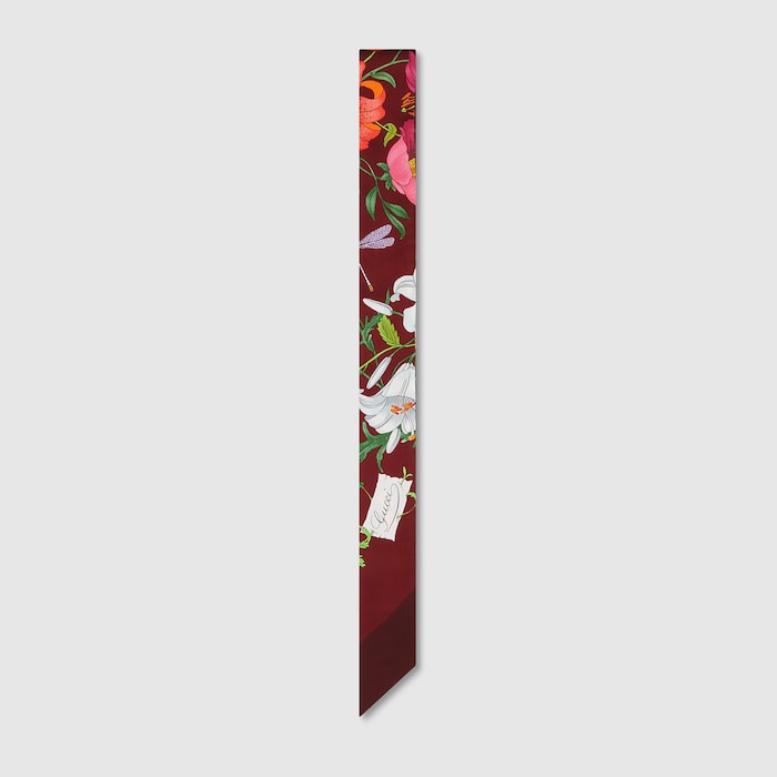 GUCCI リボン GUCCI - グッチ リボンの通販 by ♡｜グッチならラクマ