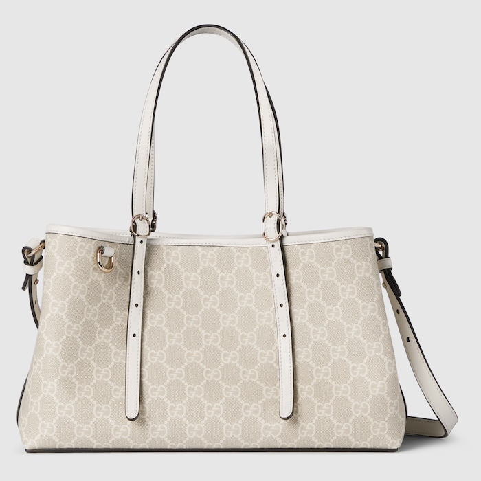 815214_FAD6L_9641_001_076_0000