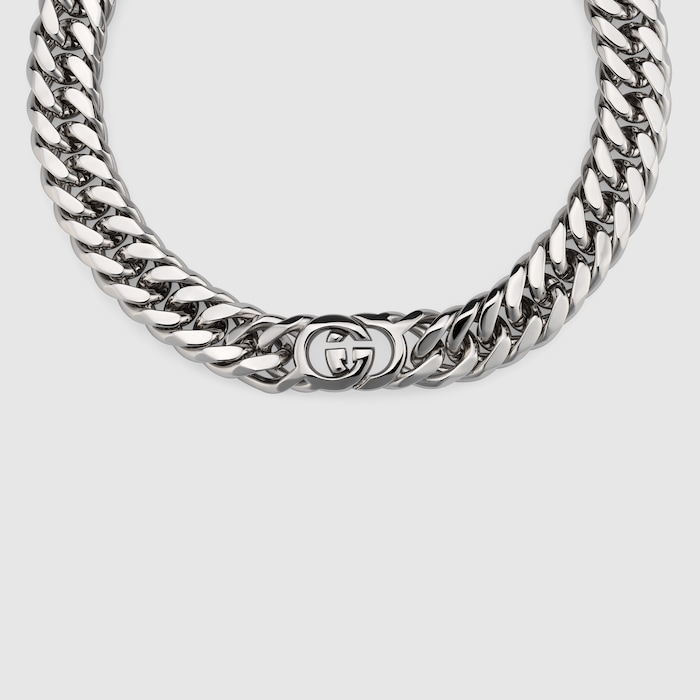 GLAD HAND JEWELRY/グラッドハンドジュエリー ,「FOB TOP