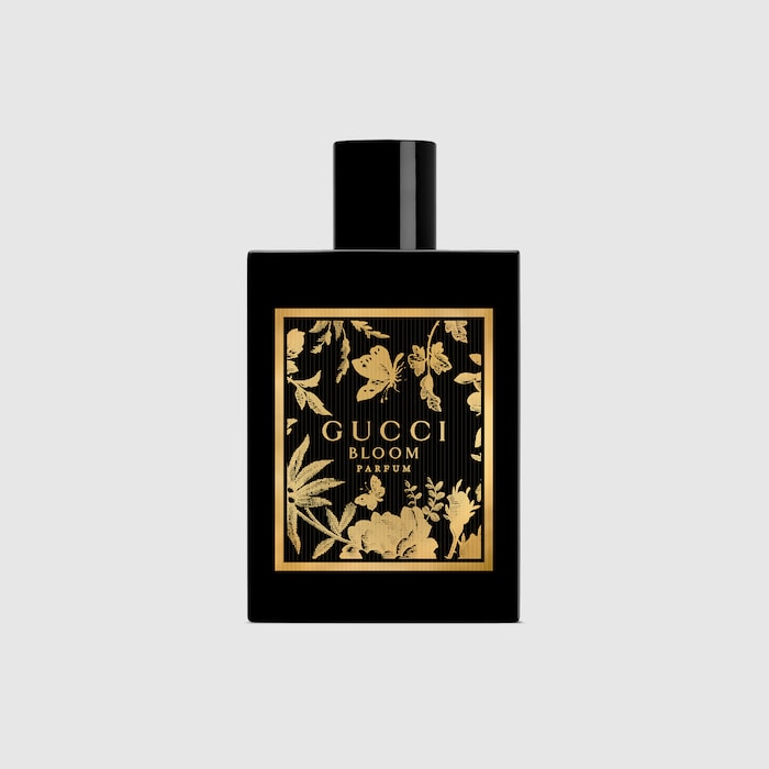 グッチ ブルーム〕パルファム 100 ml ・パルファム | GUCCI公式