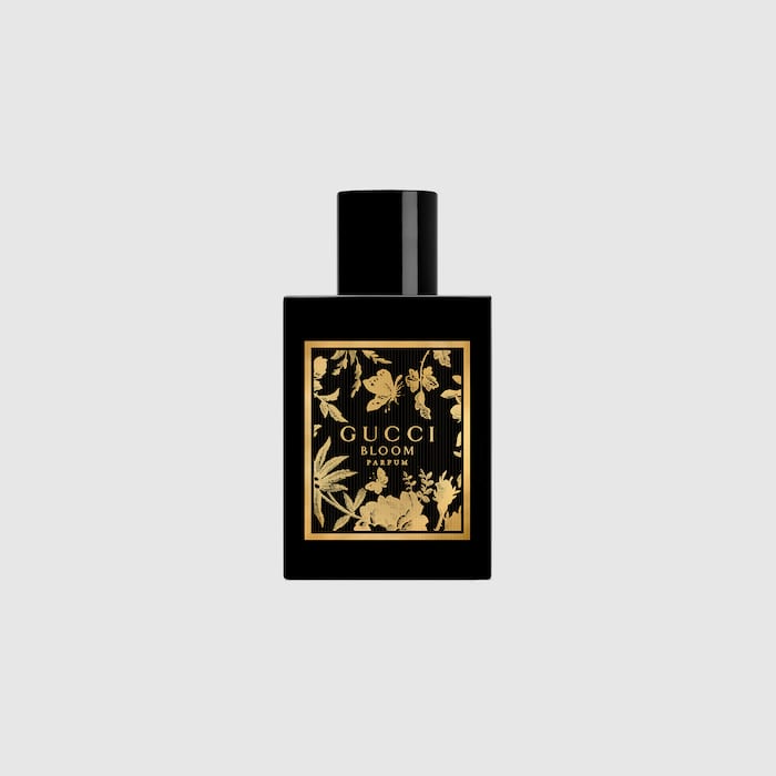 GUCCI BLOOM 50ml 香水　新品未使用 楽天市場】グッチ GUCCI ブルーム EDP 50mL BLOOM レディース