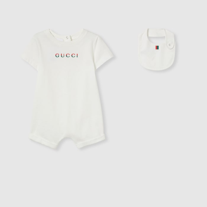 新品 son and daughter－Oli sets son and daughter】OLI SETS | attimo