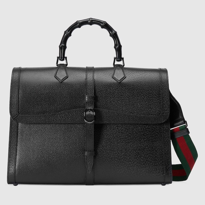 752584_UAABG_1064_001_090_0000