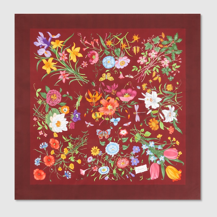 823486_3G001_9888_001_100_0000