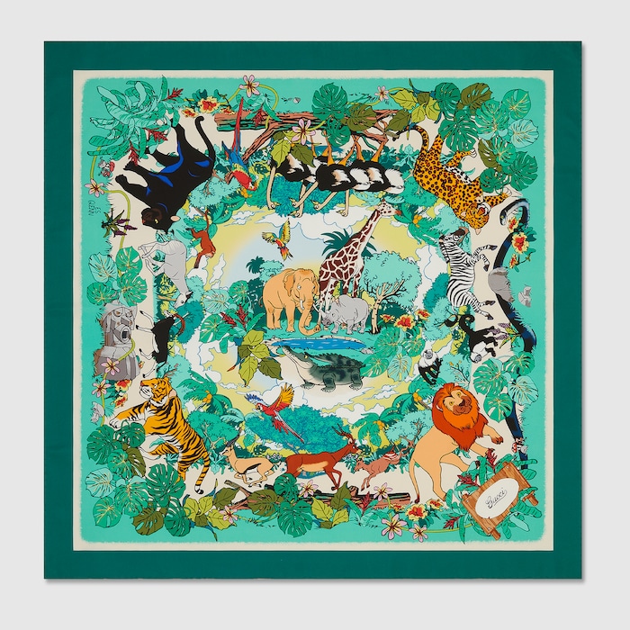 826160_3G001_9888_001_090_0000