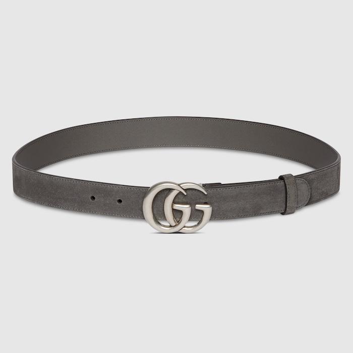 GUCCI　グッチ 414516 GGマーモント ベルト ベルトルーフ留裂け 楽天市場】gucci ベルト 414516の通販