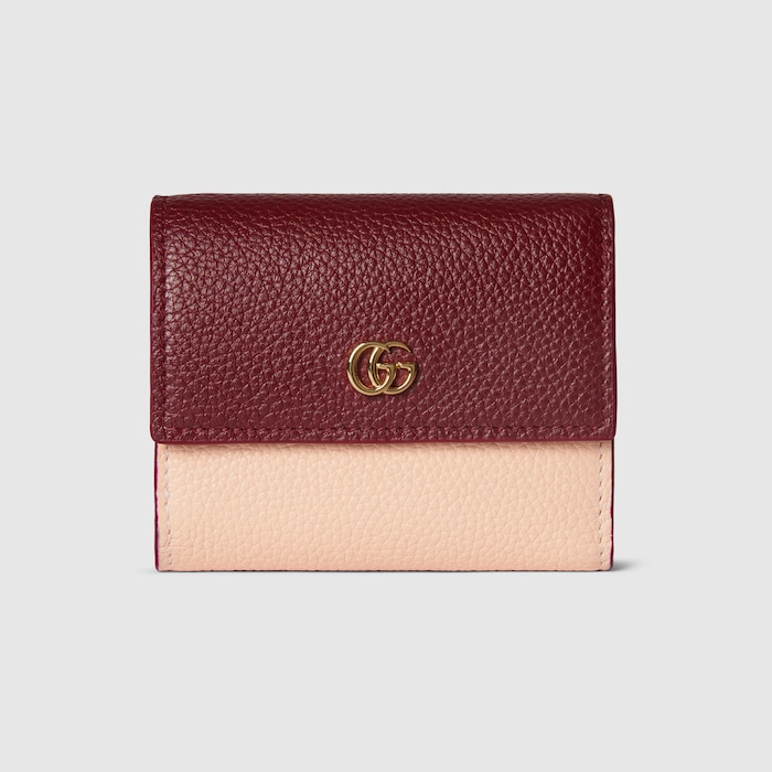 837957_AAE5F_6259_001_080_0000